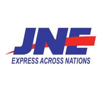 Tarif Jne Surabaya Ke Jakarta Utara Tarif Jne Surabaya Ke Jakarta Utara