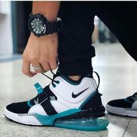 nike airforce 270s