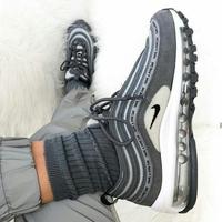 Jual Nike Air Max 97 Model \u0026 Desain Terbaru - Harga May 2022