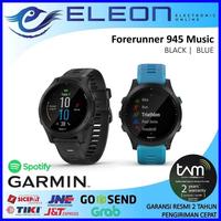 Jual Garmin Forerunner 945 Terbaru 