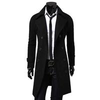 jaket overcoat