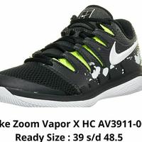 Jual Nike Zoom Vapor X Terlengkap - Daftar Harga May 2022 \u0026 Cicilan 0%
