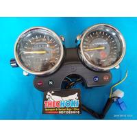 Speedometer Rx King New Spido Rx King