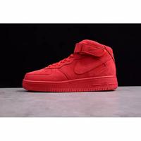 nike air force cuir jordan