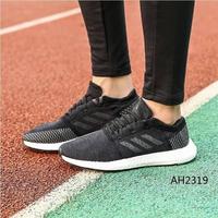 harga adidas pure boost go