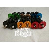 Jual Met Parachute Murah \u0026 Terbaik 