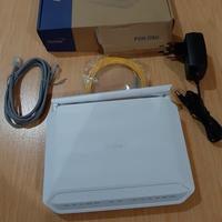 Review Ont Fiberhome HG6243C - Lengkap Modem Router Ont GPON WIFI ...