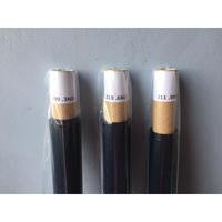 Filter Lampu Lighting ND3 ND6 ND9 Rosco Chris James Unlabelled
