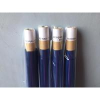 Filter Lampu Lighting CTB 201 202 203 218 Rosco Chris James Unlabelled