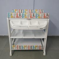 baby changer
