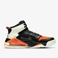 Nike Jordan Mars 270 \