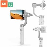 Xiaomi Mijia 3 Axis Handheld Gimbal Stabilizer For Smartphone