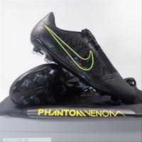 Jual Nike Phantom Venom Terbaik - Harga 