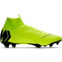Ripley - ZAPATO DE FUTBOL NIKE SUPERFLY 6