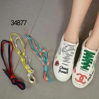 harga sepatu chanel pharrell