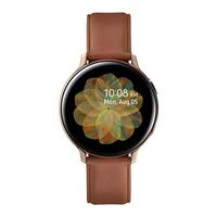 Jual Galaxy Watch Active2 Terbaru - Harga Murah June 2022 \u0026 Cicil 0%