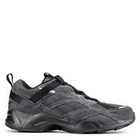 Jual Reebok Aztrek 96 Model \u0026 Desain Terbaru - Harga May 2022