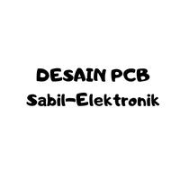 Jual Desain Pcb Murah & Terbaik - Harga Terbaru Juni 2024