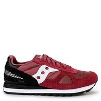 saucony shadow womens