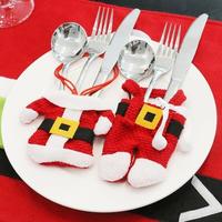 baju dinner murah