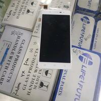 Jual Lcd Hisense Di Jakarta Barat Harga Terbaru 2021