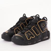 black uptempo 96