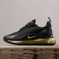 Jual Sepatu Tenis Nike Original Murah \u0026 Terbaik - Harga Terbaru May 2022