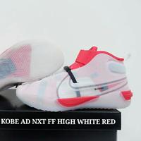 kobe ad nxt white
