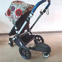 bugaboo cameleon 2011