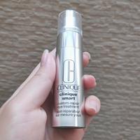 eye cream clinique harga