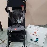 gb pockit plus y
