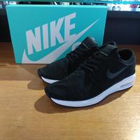 nike sb air max stefan janoski 2 watermelon