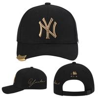 Jual Mlb Korea Model \u0026 Desain Terbaru 