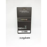 Hippo Baterai Batre Xiaomi Redmi 5 Plus BN 44 Original Garansi Resmi