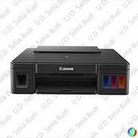 printer ink tank terbaik