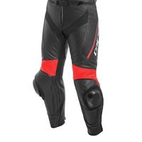 Jual Dainese Pants Terbaik - Harga 