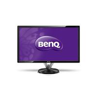 Jual Benq 22 Murah \u0026 Terbaik - Harga 