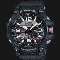 Jual G Shock Gg 1000 1adr Model \u0026 Desain Terbaru - Harga June 2022
