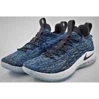 lebron 15 perf