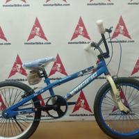 Jual Sepeda Bmx Pacific Terbaik - Harga 