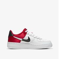 Jual Nike Air Force 1 Nba Murah \u0026 Terbaik - Harga Terbaru May 2022