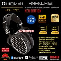 Jual Planar Headphone Murah \u0026 Terbaik 