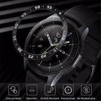 Jual Galaxy Watch 42mm Black Terbaru - Harga Murah June 2022 \u0026 Cicil 0%