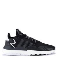 adidas codechaos nations