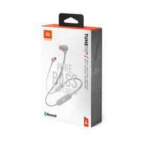 Jual Jbl Tune 110bt Terlengkap - Harga Murah June 2022 \u0026 Cicil 0%
