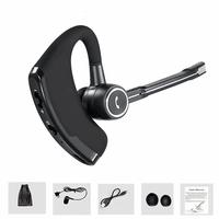 Jual Earphone Mic Bluetooth Terlengkap 