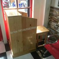 Jual Meja Service Murah Harga Terbaru 2021