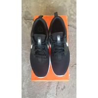 Jual Nike Roshe Black Model \u0026 Desain 