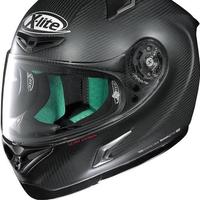 Jual Xlite 802r Terbaik - Harga Murah June 2022 \u0026 Cicil 0%