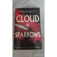 Jual Novel Import Di Tangerang Harga Terbaru 21 Jual Novel Import Di Tangerang Harga Terbaru 21